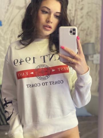 София